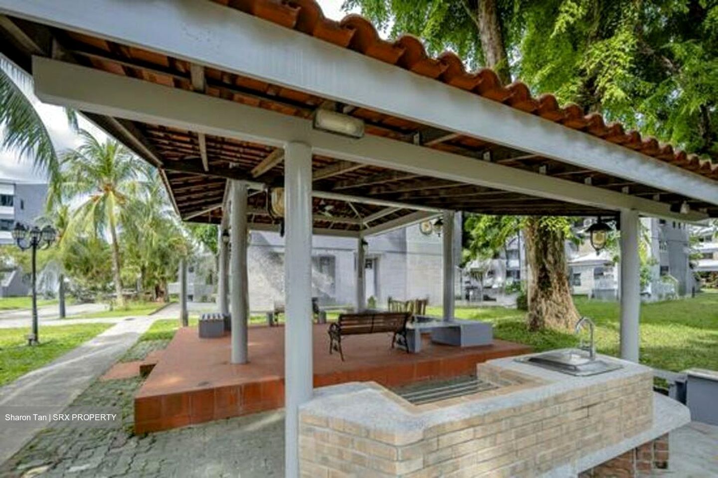 Dunearn Road (D11), Apartment #518144781